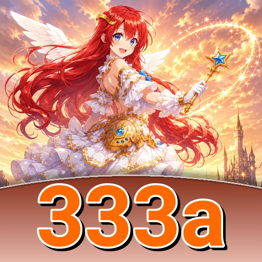 Gambar verifikasi hash SHA-256 unduhan APK 333a