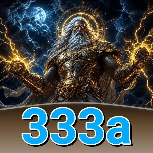 Gambar verifikasi keamanan akun masuk & daftar 333a